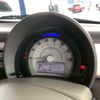 suzuki alto-lapin 2017 GOO_JP_700110115730250701005 image 37