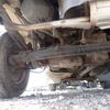 honda acty-truck 1997 A232 image 29