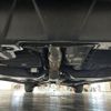 nissan elgrand 2019 -NISSAN--Elgrand DBA-TE52--TE52-111106---NISSAN--Elgrand DBA-TE52--TE52-111106- image 17