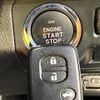 subaru forester 2015 quick_quick_SJ5_SJ5-044204 image 8