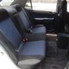 mitsubishi lancer 2003 quick_quick_GH-CT9A_CT9A-0206586 image 7