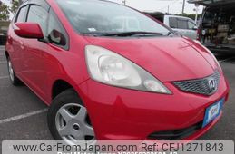 honda fit 2010 3282185-Y2025020259A-12