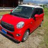 daihatsu cast 2017 CFJ1570307 image 1