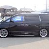 toyota vellfire 2014 quick_quick_DBA-ANH20W_ANH20-8332831 image 11