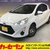 toyota aqua 2016 -TOYOTA--AQUA DAA-NHP10--NHP10-6538320---TOYOTA--AQUA DAA-NHP10--NHP10-6538320- image 1