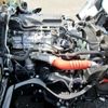 mitsubishi-fuso canter 2024 -MITSUBISHI 【豊田 400ｾ6767】--Canter 2RG-FBA20--FBA20-610665---MITSUBISHI 【豊田 400ｾ6767】--Canter 2RG-FBA20--FBA20-610665- image 13