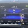 honda freed 2019 -HONDA--Freed DBA-GB5--GB5-1103126---HONDA--Freed DBA-GB5--GB5-1103126- image 5