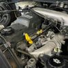 toyota land-cruiser-prado 1993 -TOYOTA 【とちぎ 400ﾀ9111】--Land Cruiser Prado Y-KZJ78W--KZJ78-0003551---TOYOTA 【とちぎ 400ﾀ9111】--Land Cruiser Prado Y-KZJ78W--KZJ78-0003551- image 28