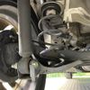 mitsubishi ek-cross 2020 quick_quick_B35W_B35W-0007116 image 20
