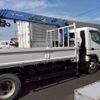 mitsubishi-fuso canter 2015 GOO_NET_EXCHANGE_1300047A20240822D011 image 6