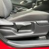 toyota yaris 2020 CFJ1570964 image 19
