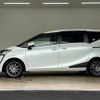 toyota sienta 2015 quick_quick_DAA-NHP170G_NHP170-7004868 image 16