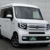 honda n-van 2021 -HONDA--N VAN 5BD-JJ2--JJ2-6000138---HONDA--N VAN 5BD-JJ2--JJ2-6000138- image 2