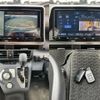 toyota sienta 2020 quick_quick_6AA-NHP170G_NHP170-7208623 image 5