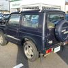 suzuki jimny 1995 -SUZUKI--Jimny V-JA11V--JA11-328134---SUZUKI--Jimny V-JA11V--JA11-328134- image 3