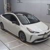 toyota prius 2019 -TOYOTA--Prius DAA-ZVW51--ZVW51-6109115---TOYOTA--Prius DAA-ZVW51--ZVW51-6109115- image 7