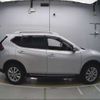 nissan x-trail 2020 -NISSAN--X-Trail HNT32-186037---NISSAN--X-Trail HNT32-186037- image 4
