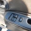 mazda bongo-truck 2007 23411504 image 26