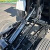 isuzu elf-truck 2011 CFJ1779444 image 10