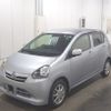 daihatsu mira-e-s 2012 -DAIHATSU 【名変中 】--Mira e:s LA300S--0013752---DAIHATSU 【名変中 】--Mira e:s LA300S--0013752- image 5