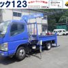 mitsubishi-fuso canter 2004 GOO_NET_EXCHANGE_0507527A30250724W002 image 1