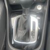 audi q3 2018 CFJ1251380 image 8