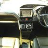 toyota esquire 2015 CFJ1616535 image 9