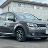 volkswagen golf-touran 2013 CFJ1540336 image 25