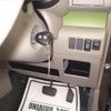 daihatsu move-conte 2016 -DAIHATSU 【後日 】--Move Conte L575S-0232156---DAIHATSU 【後日 】--Move Conte L575S-0232156- image 9
