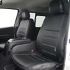 toyota hiace-van 2018 -TOYOTA--Hiace Van QDF-GDH201V--GDH201-1013234---TOYOTA--Hiace Van QDF-GDH201V--GDH201-1013234- image 11