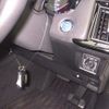 toyota crown 2020 CFJ1474129 image 9
