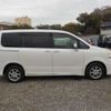 toyota voxy 2012 -TOYOTA--Voxy DBA-ZRR75W--ZRR75-0090737---TOYOTA--Voxy DBA-ZRR75W--ZRR75-0090737- image 24