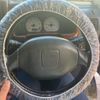suzuki every-wagon 2004 CFJ1754210 image 13