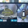 honda odyssey 2024 CFJ1802480 image 25
