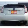 toyota prius 2012 -TOYOTA--Prius ZVW30--1572767---TOYOTA--Prius ZVW30--1572767- image 12