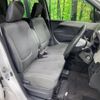 suzuki wagon-r 2016 -SUZUKI--Wagon R DBA-MH34S--MH34S-534565---SUZUKI--Wagon R DBA-MH34S--MH34S-534565- image 9