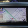 suzuki solio 2018 -SUZUKI--Solio DAA-MA36S--MA36S-250563---SUZUKI--Solio DAA-MA36S--MA36S-250563- image 19
