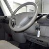 daihatsu tanto 2008 -DAIHATSU--Tanto L375S-0029673---DAIHATSU--Tanto L375S-0029673- image 4