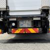mitsubishi-fuso fighter 2013 -MITSUBISHI--Fuso Fighter TKG-FK64F--FK64F-580596---MITSUBISHI--Fuso Fighter TKG-FK64F--FK64F-580596- image 17
