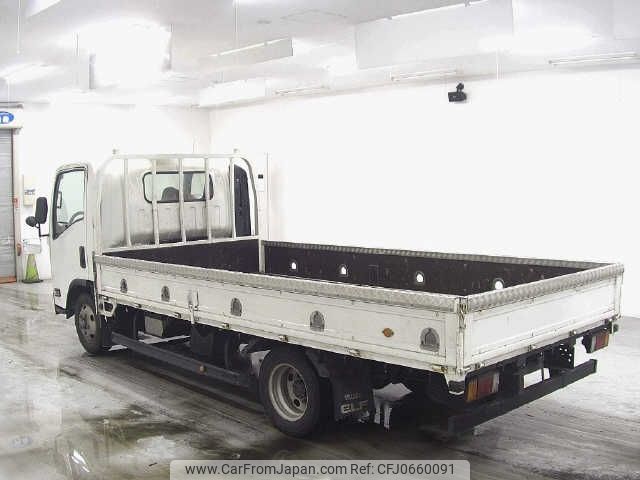 isuzu elf-truck 2008 -ISUZU--Elf NNR85AR-7000459---ISUZU--Elf NNR85AR-7000459- image 2