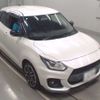 suzuki swift 2019 -SUZUKI 【とちぎ 300ﾓ2659】--Swift CBA-ZC33S--ZC33S-114256---SUZUKI 【とちぎ 300ﾓ2659】--Swift CBA-ZC33S--ZC33S-114256- image 10