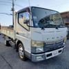 mitsubishi-fuso canter 2014 quick_quick_TKG-FBA60_FBA60-522725 image 5