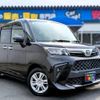 toyota roomy 2021 CFJ1827068 image 1