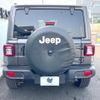 jeep wrangler 2020 quick_quick_JL36L_1C4HJXLG3LW349673 image 15