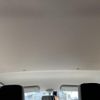 suzuki alto 2018 CFJ0740740 image 23