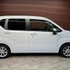 daihatsu move 2022 -DAIHATSU--Move 5BA-LA150S--LA150S-2130640---DAIHATSU--Move 5BA-LA150S--LA150S-2130640- image 18