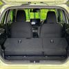 suzuki swift 2024 quick_quick_ZCEDS_ZCEDS-103393 image 10