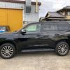 toyota land-cruiser-prado 2018 -TOYOTA 【岐阜 339ﾈ 104】--Land Cruiser Prado LDA-GDJ150W--GDJ150-0031366---TOYOTA 【岐阜 339ﾈ 104】--Land Cruiser Prado LDA-GDJ150W--GDJ150-0031366- image 22