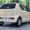 suzuki alto 2021 quick_quick_HA36S_HA36S-612861 image 17