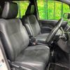 toyota noah 2019 -TOYOTA--Noah DBA-ZRR85W--ZRR85-0129963---TOYOTA--Noah DBA-ZRR85W--ZRR85-0129963- image 9